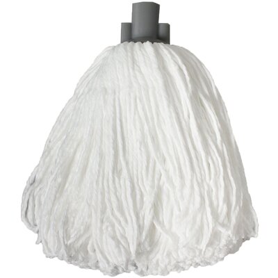 Mop sznurkowy ROZENBAL Celeste 190081