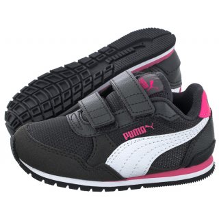 Buty Sportowe Puma ST Runner v3 Mesh V Inf 385512-16