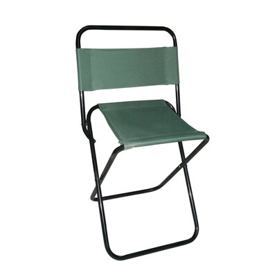 Krzesełko PATIO Golf