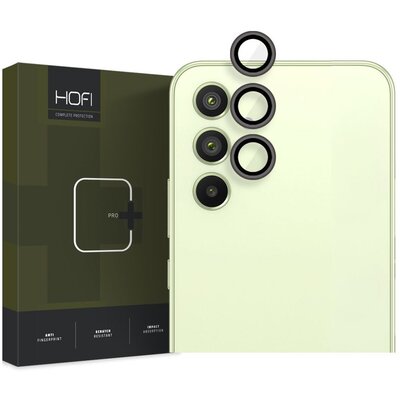 Nakładka na obiektyw HOFI CamRing Pro+ do Samsung Galaxy A14 4G/5G Czarny