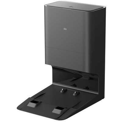 Stacja automatycznego opróżniania XIAOMI do MI Robot Vacuum-Mop 2 Ultra