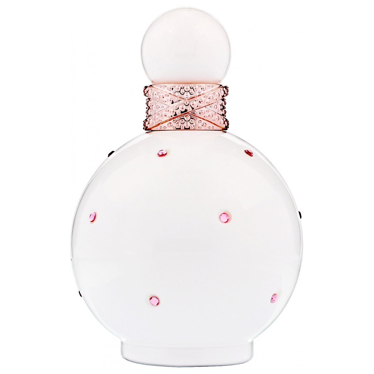 Britney Spears Fantasy Intimate  woda perfumowana damska, 50 ml