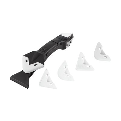 Zestaw do silikonu NEO TOOLS 56-014