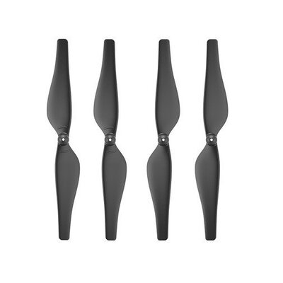 Śmigła DJI do Ryze Tello