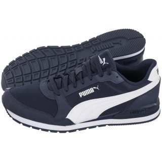 Buty Puma ST Runner v3 Mesh 384640-02