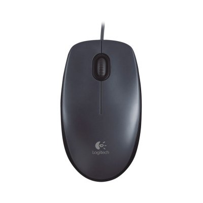 Mysz LOGITECH M90