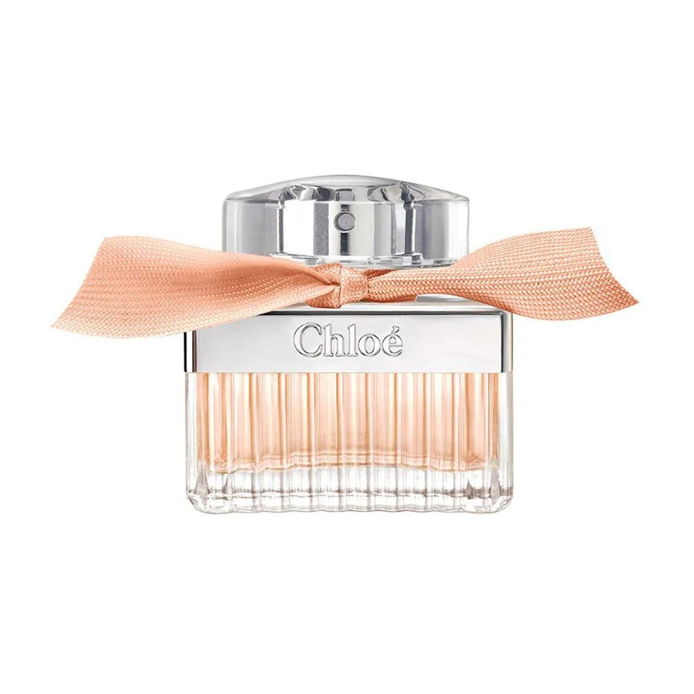 Chloé Rose Tangerine woda toaletowa damska, 30 ml