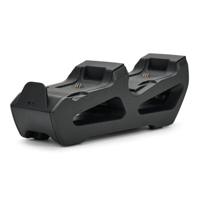 Stacja ładująca POWERA 1519564-01