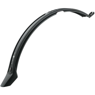 Błotnik rowerowy SKS Velo 65 Mountain Rear 11362