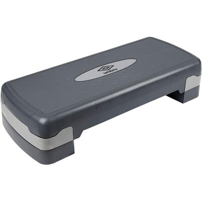 Step UMBRO 268842