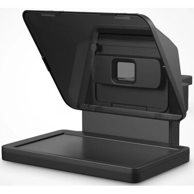 Prompter ELGATO 10WAD9901