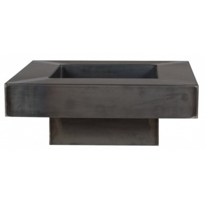 Palenisko ogrodowe FARMCOOK Pan 5 / 80cm