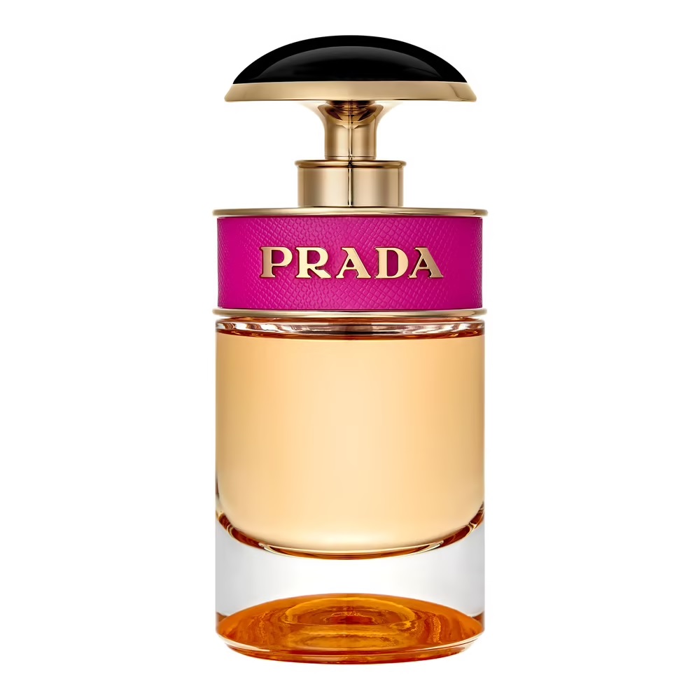 Prada Candy woda perfumowana damska, 30 ml