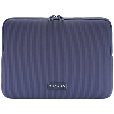Etui na laptopa TUCANO Colore 2 12-13 cali Niebieski