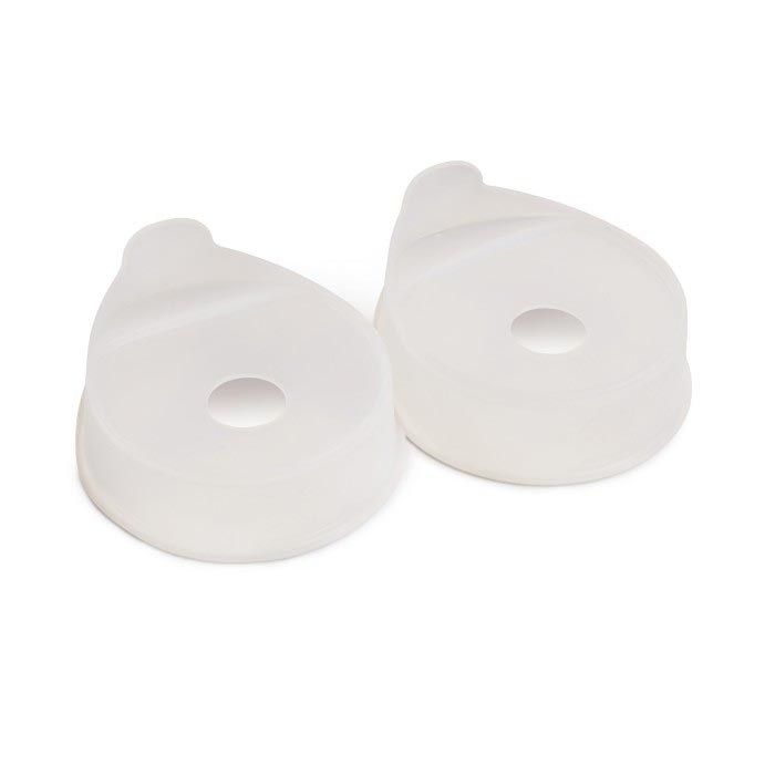 Joseph Joseph - Zestaw 2 foremek do jajek Froach Pods