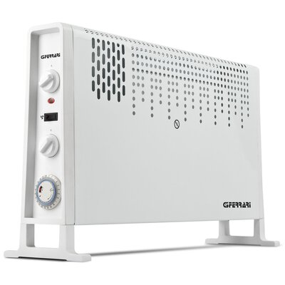 Grzejnik konwektorowy G3FERRARI G6002501