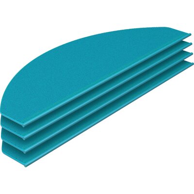 Ściereczka do mopa PHILIPS XV1470 / 00 do XU7000 / XU7100 (4 sztuki)