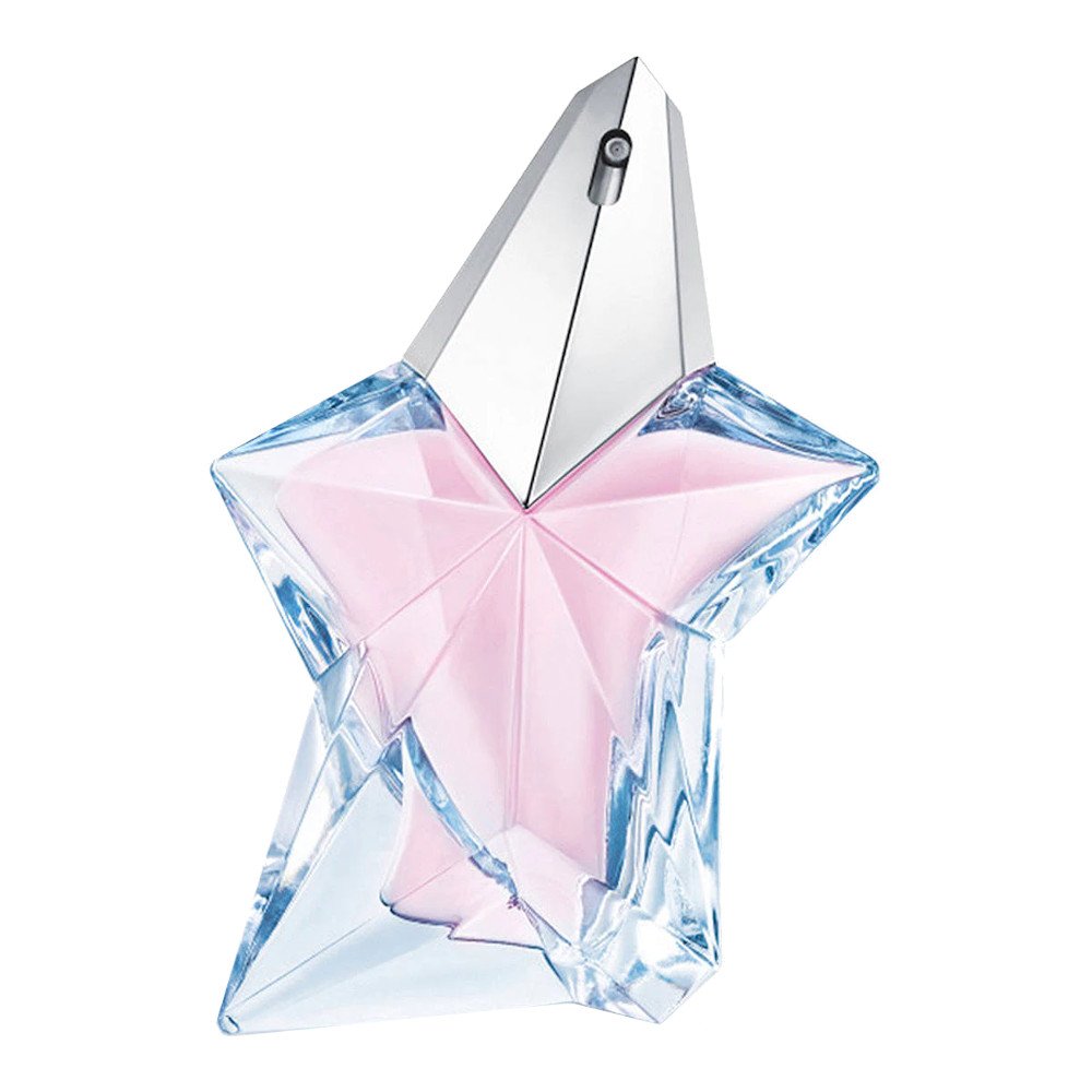 Thierry Mugler Angel woda toaletowa damska, 30 ml