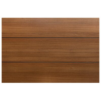 Blat stołu ogrodowego KETTLER 0312125-3400