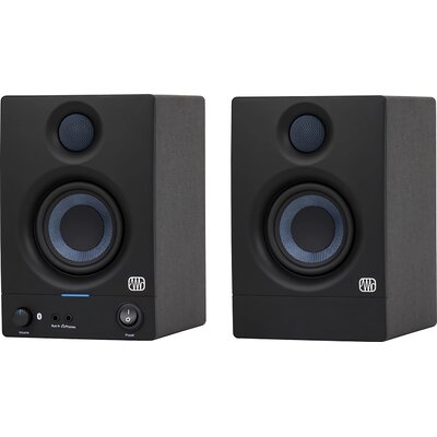 Monitor aktywny PRESONUS Eris 3.5 BT (para)