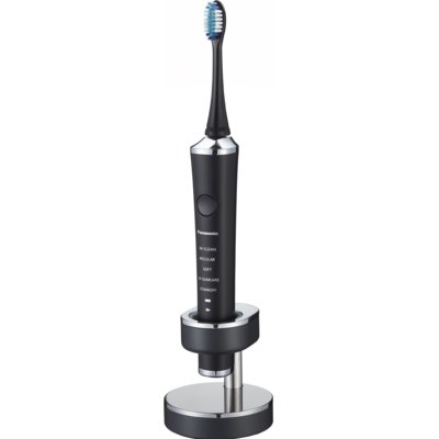 Szczoteczka soniczna PANASONIC EW-DP52-K803