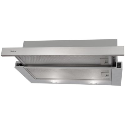 Okap AMICA OTP6243I Inox