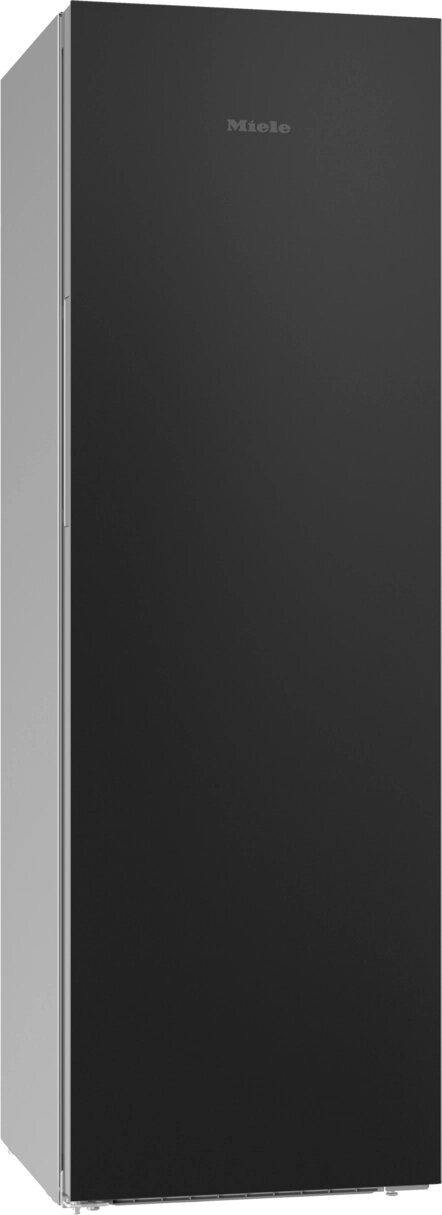 Miele - Zamrażarka wolnostojąca FNS 28463 E Blackboard edition