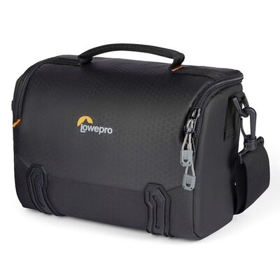 Torba LOWEPRO Adventura SH 140 III Czarny
