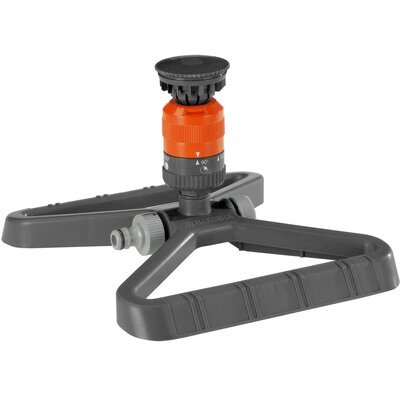 Zraszacz GARDENA 1948-20