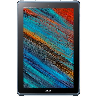 Tablet ACER Enduro Urban T3 10.1" 4/64 GB Wi-Fi Niebieski