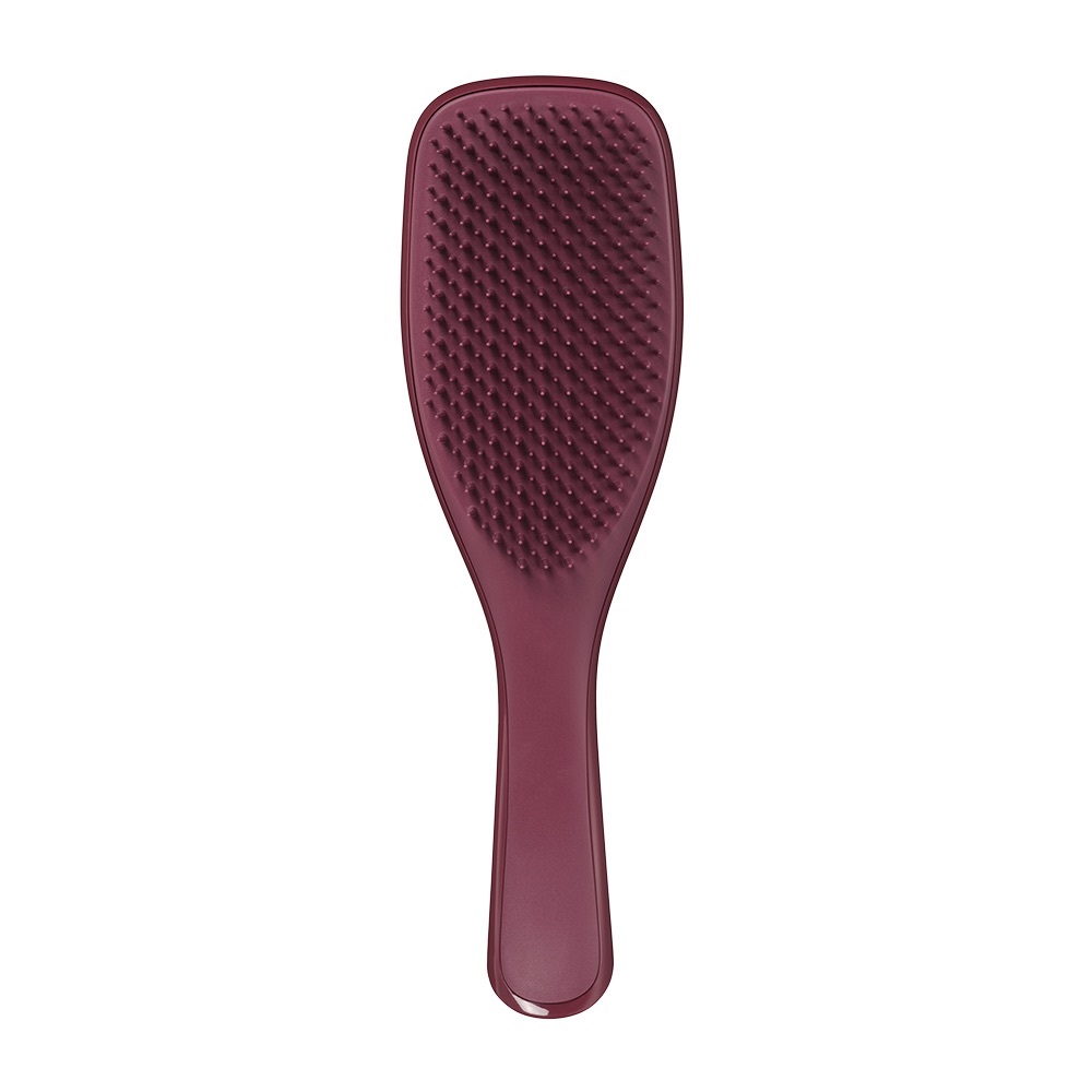 Tangle Teezer The Ultimate Detangler szczotka do włosów Henna Red