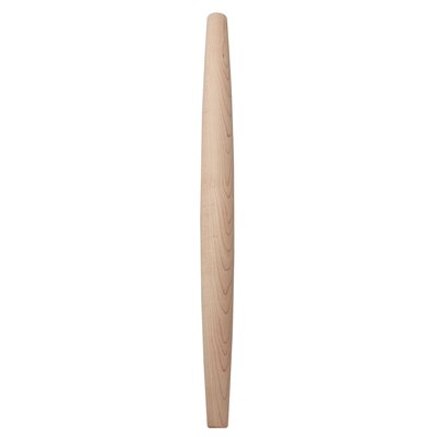 Wałek do ciasta KITCHENAID KQG317OHMPE
