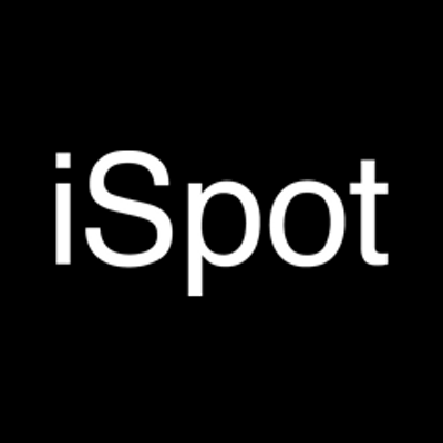 iSpot.pl