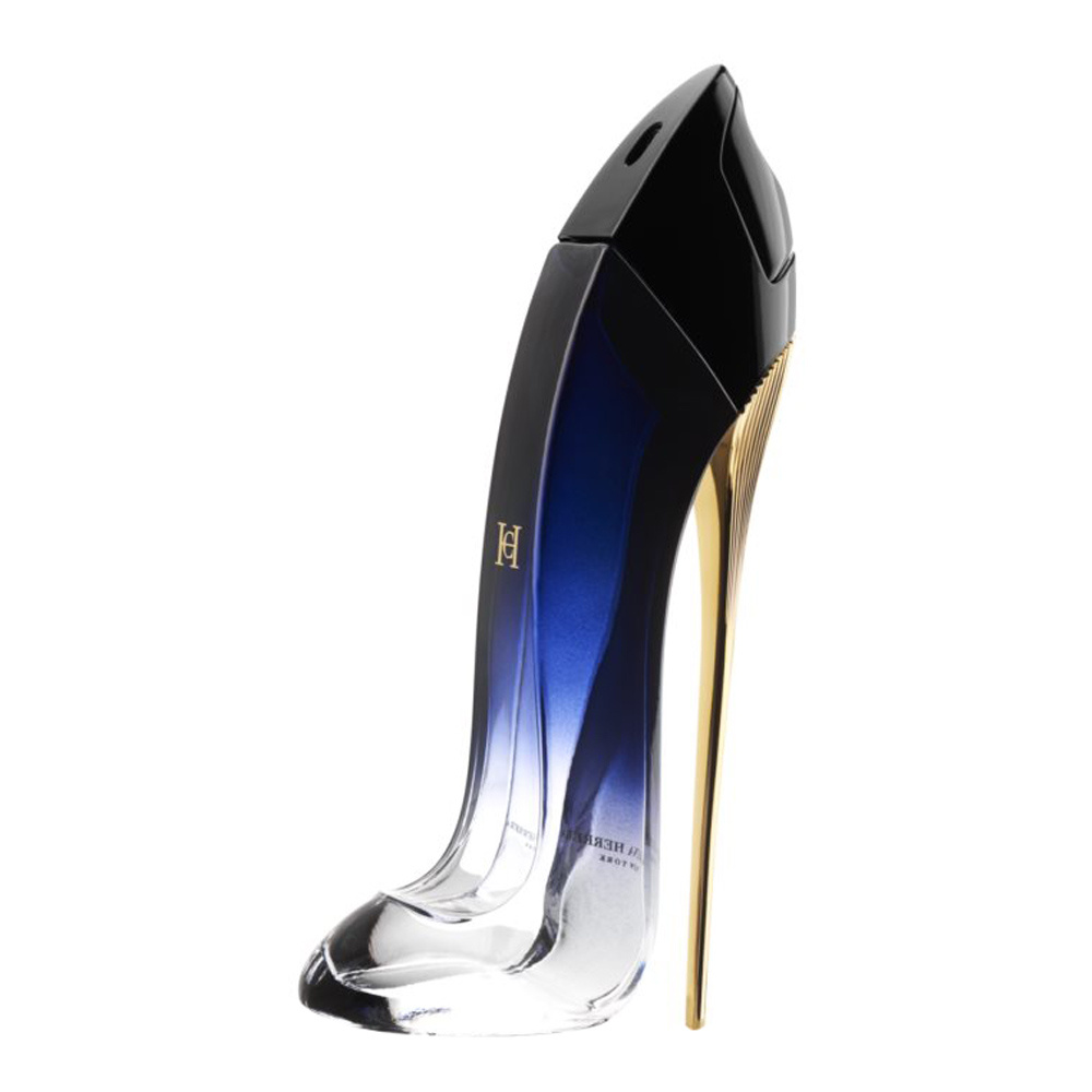 Carolina Herrera Good Girl Legere woda perfumowana damska, 80 ml