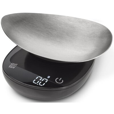 Waga CASO FinoCompact