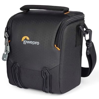 Torba LOWEPRO Adventura SH 120 III Czarny