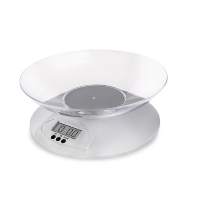 Waga MILLA HOME MKS301