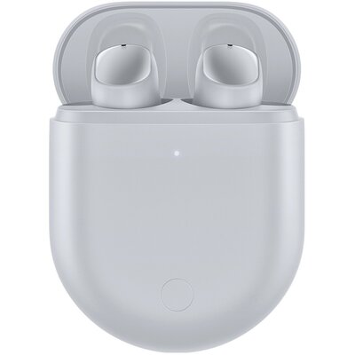 Słuchawki dokanałowe XIAOMI Redmi Buds 3 Pro ANC  Szary