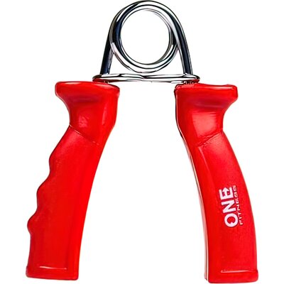 Ściskacz do rąk ONE FITNESS PZ04 (2 szt.)