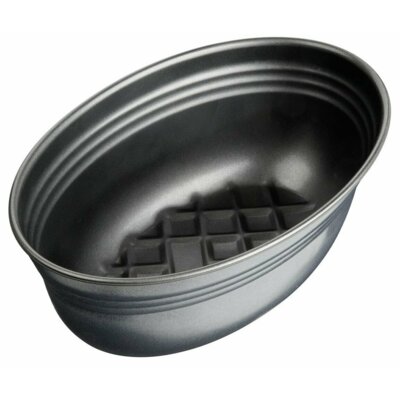 Forma do pieczenia ZENKER 6520 (26.5 x 16.5 cm)