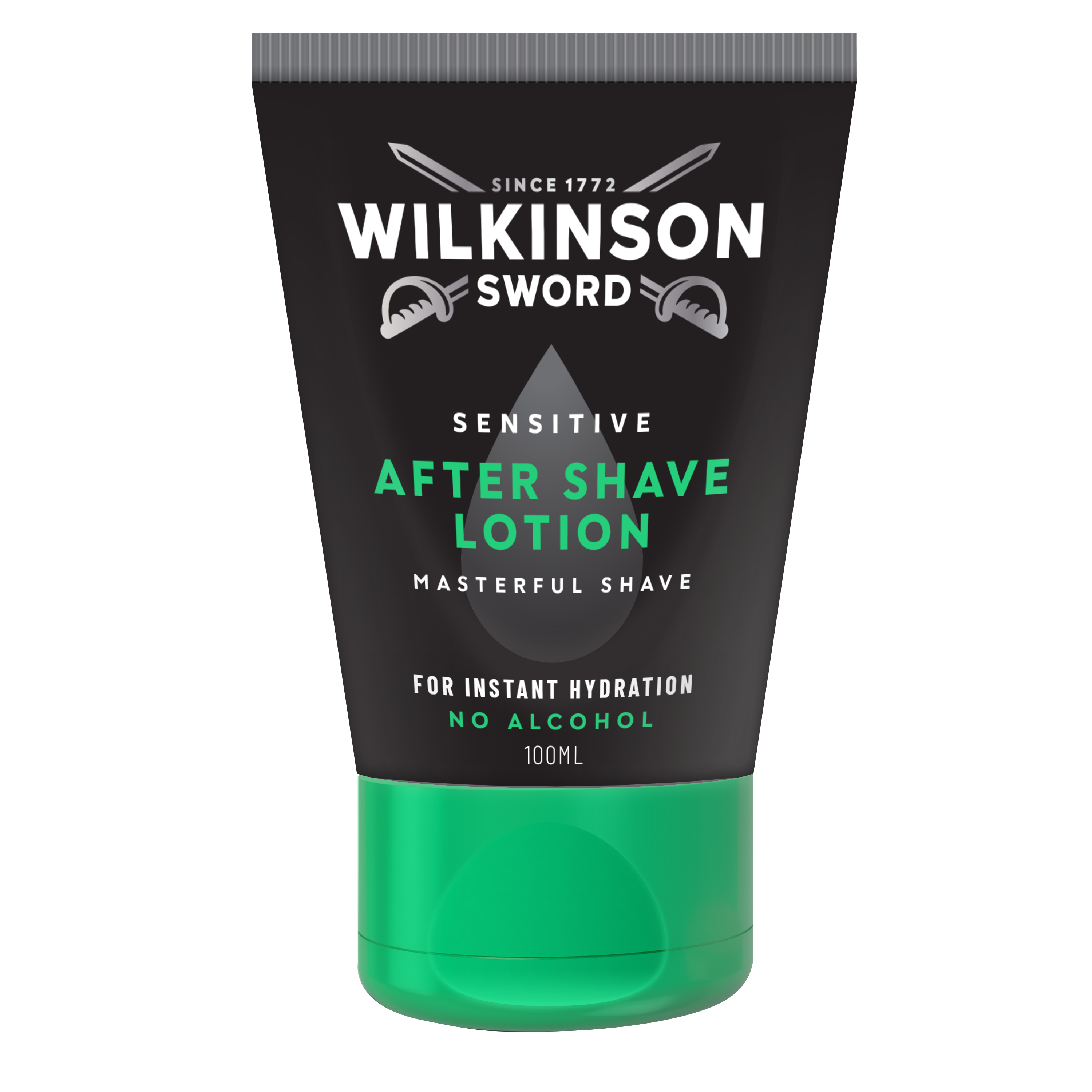 Wilkinson balsam po goleniu, 100 ml