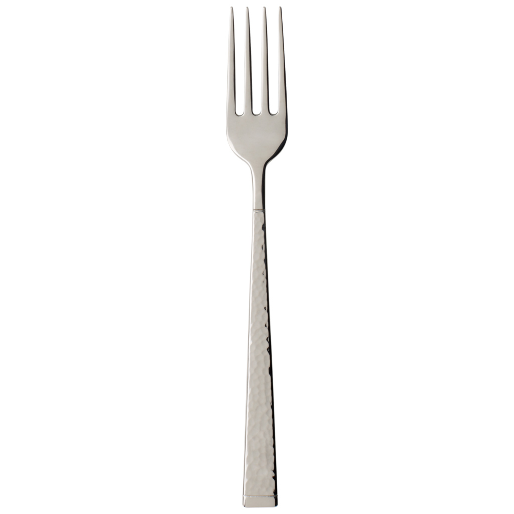 Villeroy&Boch - Widelec deserowy 18cm Blacksmith