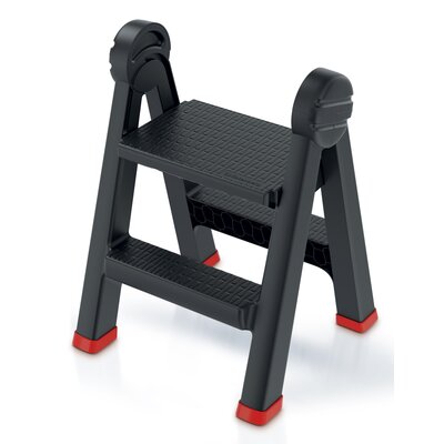 Podest KISTENBERG Titan Ladder KLD4565 (0.66 m)