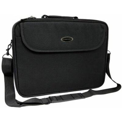 Torba na laptopa ESPERANZA ET101 Classic 15.6 cali Czarny