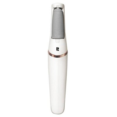 Pilnik elektryczny do stóp LIBEREX CPCR0002