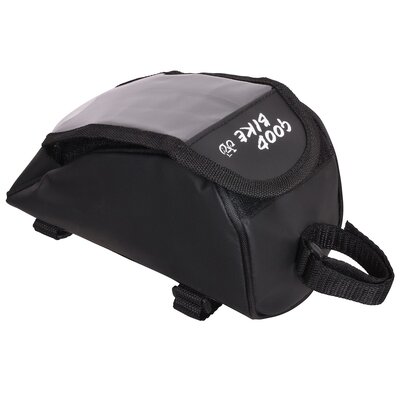 Torba rowerowa na ramę GOOD BIKE Mace