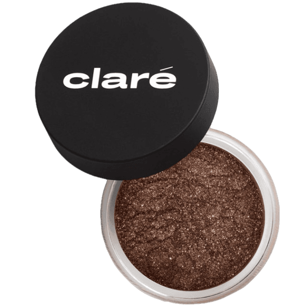 Claré cień do powiek affogato 933, 1,3 g