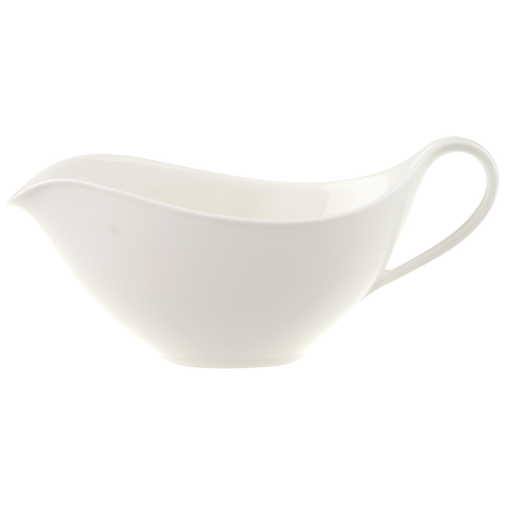 Villeroy&Boch - Sosjerka Anmut 450ml