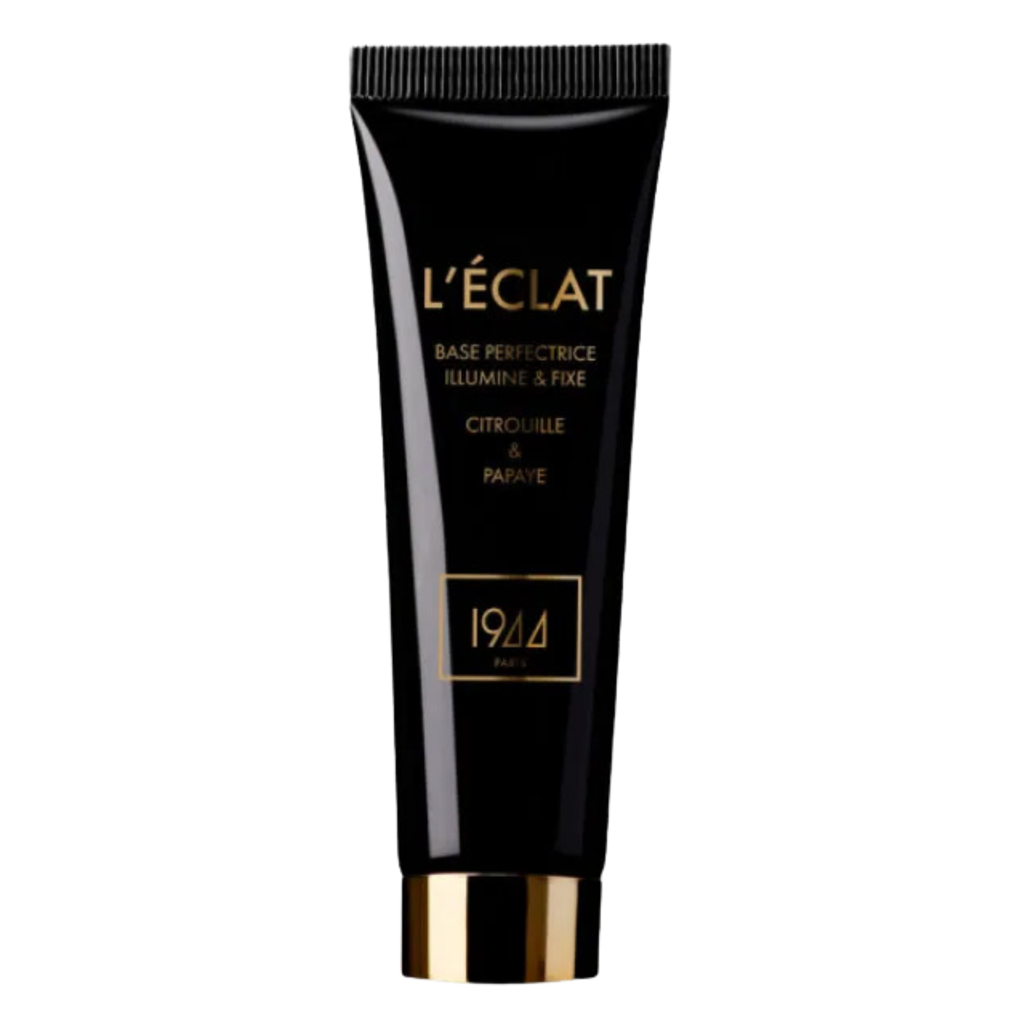 1944 Paris L'Eclat baza rozświetlająca LU201, 30 ml