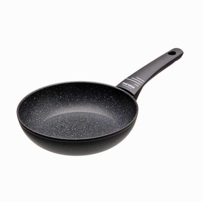 Moneta - Patelnia Yes! Indukcja 26 cm